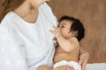 Cara Membuat Air Susu Ibu Lancar Tips dan Panduan Sehat